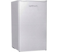 Optimum LD-0110 PLUS