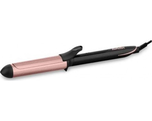 BaByliss traditional C453E Curling Tong