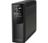 UPS PowerWalker VI 1000 CSW FR (10121117)