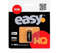 Pendrive Imro Easy, 8 GB  (EASY/8GB)