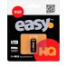 Pendrive Imro Easy, 8 GB  (EASY/8GB)