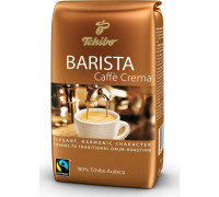 Tchibo Barista Caffe Crema 500 g