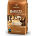 Tchibo Barista Caffe Crema 500 g