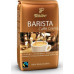 Tchibo Barista Caffe Crema 500 g