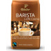 Tchibo Barista Caffe Crema 500 g