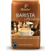 Tchibo Barista Caffe Crema 500 g
