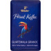 Tchibo Privat Kaffee Latin Grande 500 g