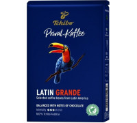 Tchibo Privat Kaffee Latin Grande 500 g