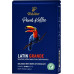Tchibo Privat Kaffee Latin Grande 500 g