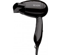 Revlon RVDR5305