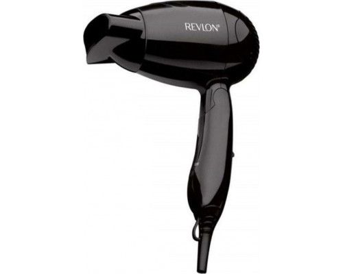 Revlon RVDR5305