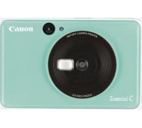 Canon Canon ZOEMINI C jasnogreen