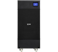 UPS Eaton 9SX 5000i (9SX5KI)