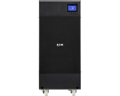 UPS Eaton 9SX 5000i (9SX5KI)