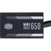 Cooler Master MWE 650 V2 (MPE-6501-ACAAB-EU)