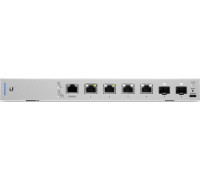 Switch Ubiquiti Switch Ubiquiti UniFi US-XG-6POE