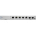 Switch Ubiquiti Switch Ubiquiti UniFi US-XG-6POE