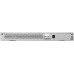 Switch Ubiquiti Switch Ubiquiti UniFi US-XG-6POE