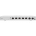 Switch Ubiquiti Switch Ubiquiti UniFi US-XG-6POE