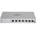 Switch Ubiquiti Switch Ubiquiti UniFi US-XG-6POE