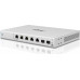 Switch Ubiquiti Switch Ubiquiti UniFi US-XG-6POE