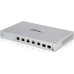 Switch Ubiquiti Switch Ubiquiti UniFi US-XG-6POE