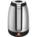 Tefal KI280D Black