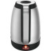 Tefal KI280D Black