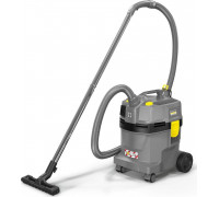 Karcher NT 22/1 Ap Te L (1.378-610.0)