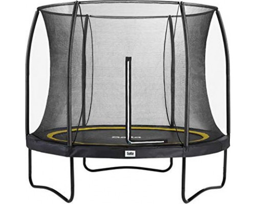Garden trampoline Salta Salta Comfort Edition green 427 cm - 5078G