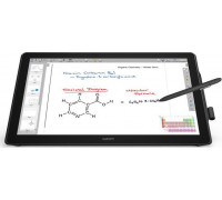 Wacom DTK-2451
