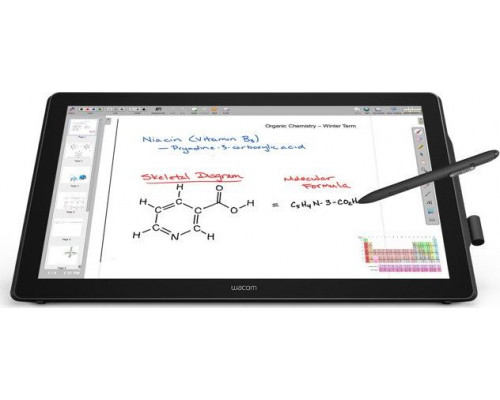 Wacom DTK-2451