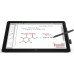 Wacom DTK-2451
