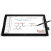 Wacom DTK-2451