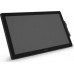 Wacom DTK-2451