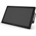 Wacom DTK-2451