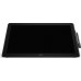 Wacom DTK-2451