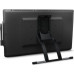 Wacom DTK-2451