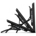 Wacom DTK-2451