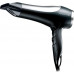 Remington D5017