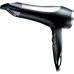 Remington D5017