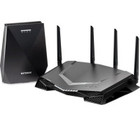 NETGEAR XRM570 (XRM570-100EUS)