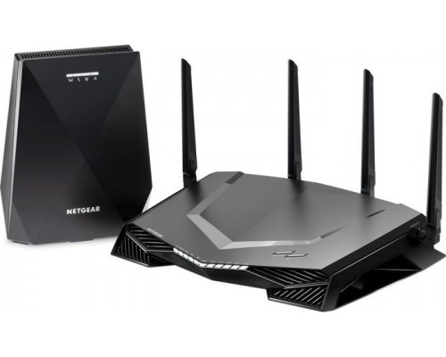 NETGEAR XRM570 (XRM570-100EUS)