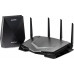 NETGEAR XRM570 (XRM570-100EUS)