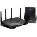 NETGEAR XRM570 (XRM570-100EUS)