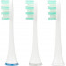 Brush TrueLife SonicBrush UV White