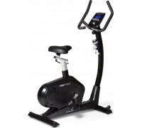 Flow Fitness B3I elektromagnetic