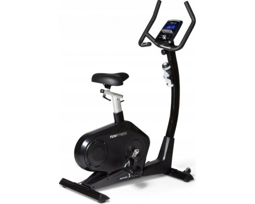 Flow Fitness B3I elektromagnetic