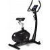 Flow Fitness B3I elektromagnetic