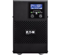 UPS Eaton 9E 1000I